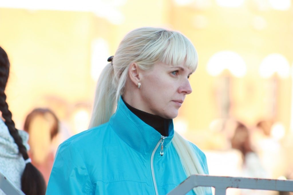 Алена Орлова.JPG